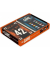 Kartenspiel The Game Das Original