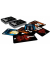 Kartenspiel The Game Das Original