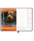 Buchkalender 9746-5, 