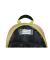 Kinderrucksack 7291100-30, Mini Giraffe, mit Rei&szlig;verschluss