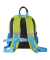 Kinderrucksack Mini Traktor