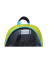 Kinderrucksack Mini Traktor