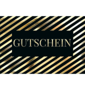 Gutscheinkarte Bild