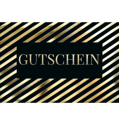 Gutscheinkarte Bild