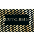 Gutscheinkarte Bild