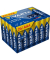 Batterien LONGLIFE Power Cube, AAA / Micro / LR03
