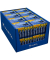 Batterien LONGLIFE Power Cube, AAA / Micro / LR03