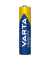 Batterien