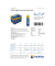 Batterien