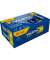 Batterien LONGLIFE Power Cube, AA / Mignon / LR6