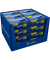 Batterien LONGLIFE Power Cube, AA / Mignon / LR6