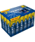 Batterien LONGLIFE Power Cube, AA / Mignon / LR6