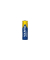 Batterien