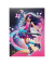 Freundebuch Star Melody