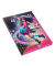 Freundebuch Star Melody