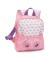 Rucksack mit Plüschtier Koala 25cm