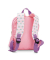 Rucksack mit Plüschtier Koala 25cm
