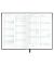 Schülerkalender 9802-3, 