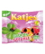 Fruchtgummi Glücksgefühle 175g
