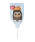 Choco Monks Easter Chocolate Lolly Chick