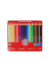 Buntstifte 24er-Set