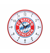  Wanduhr 35220