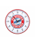  Wanduhr 35220