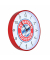 Wanduhr