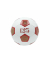 Mini-Fußball 125 Jahre