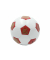 Mini-Fußball 125 Jahre