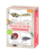 Spiel Das grosse Insekten Memo