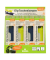 Clip-Taschenlampe Expedition Natur