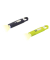 Clip-Taschenlampe Expedition Natur