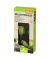 Wasserwaage Expedition Natur