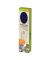 Besteck-Set Expedition Natur