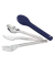 Besteck-Set Expedition Natur