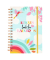Notizbuch 26297, dotted grid, 80 Blatt