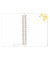 Notizbuch 26297, dotted grid, 80 Blatt