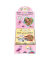 Lovely Planet Bunte Metallic-Tattoos