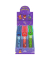 Monster Radier-Stift