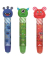 Monster Radier-Stift