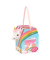 Kleines Einhorn sucht ein Zuhause