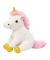 Kleines Einhorn sucht ein Zuhause