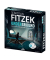 Sebastian Fitzek Underground