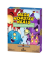 Mega Monster Meals