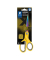 Schere Bastelschere,, 210mm, farbig sortiert
