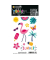 Tattoo Colour Summerfeeling