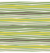 Secarerolle Premium 250mx50cm