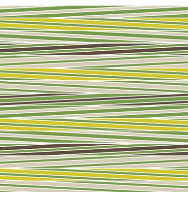 Secarerolle Premium 250mx50cm Secarerolle Premium 250mx50cm
