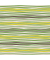 Secarerolle Premium 250mx50cm